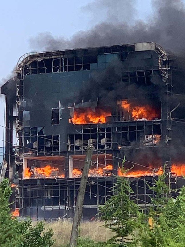 19-06/06/resimid_12331055