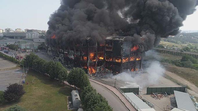 19-06/06/resimid_12331629