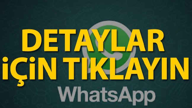 19-06/06/whatsapp-coktu-mu-whatsappa-neden-girilmiyor-whatsappta-erisim-problemi
