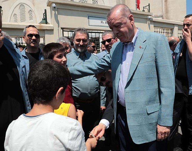 19-06/07/20190607_2_36785002_45116543