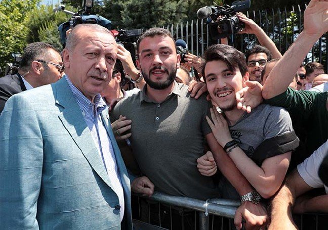 19-06/07/20190607_2_36785002_45116545