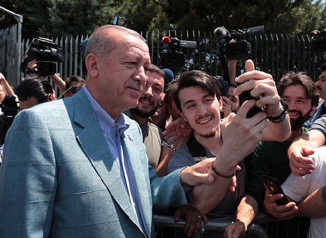 19-06/07/20190607_2_36785002_45116547