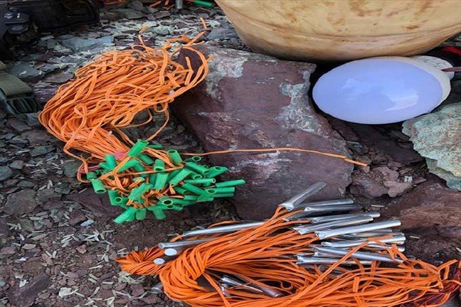 19-06/07/20190607_2_36786418_45119792-1559913713