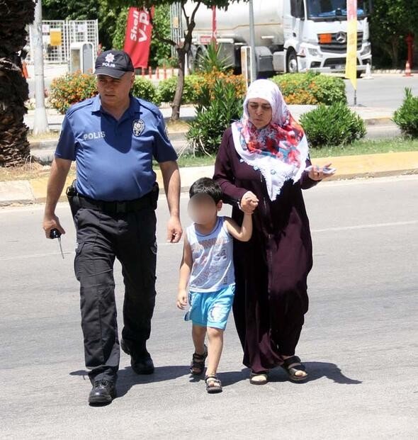 19-06/07/5cfa097cc03c0e1488384bdf