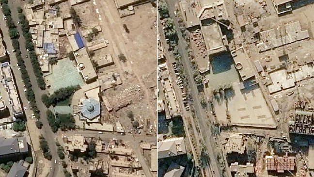 19-06/07/880x495_cmsv2_9a9eebe6-3d9c-5d05-a152-b1d010fc2af5-3945302