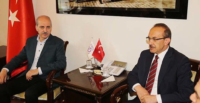 19-06/07/basliksiz-1-1559900080