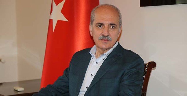 19-06/07/basliksiz-1-1559900109