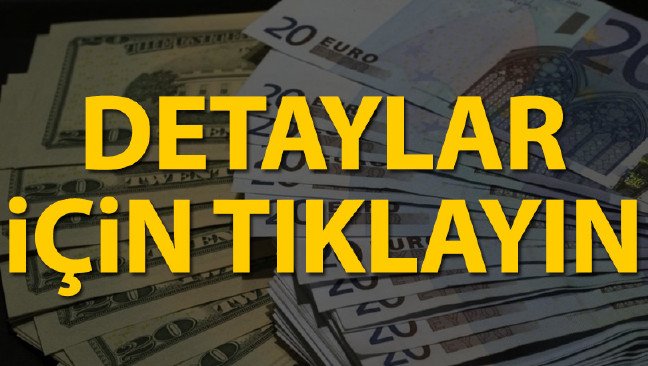 19-06/07/dolar-ve-euro-07-haziran-sabahi-ne-kadar-oldu-dolar-5-80i-astijpgg