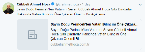 19-06/07/ek-aciklama-2019-06-07-175334