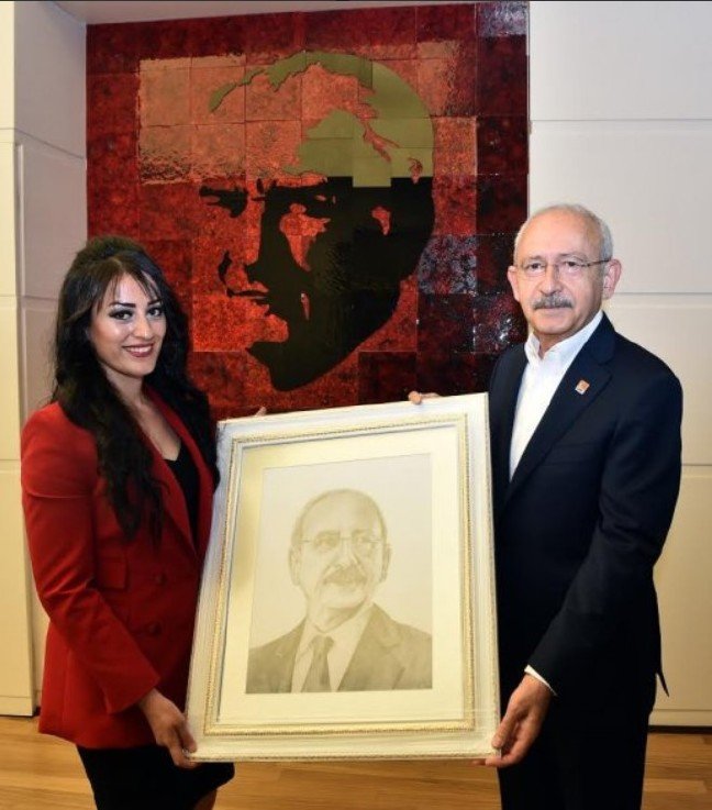 19-06/07/kemal-kilicdaroglu