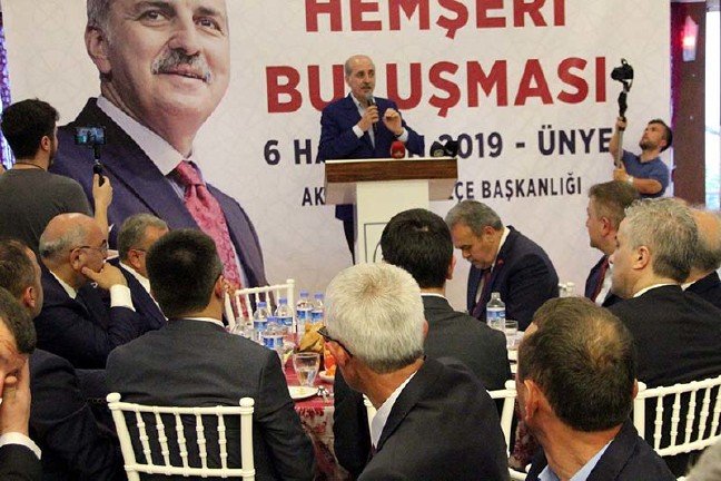 19-06/07/resimid_12335682