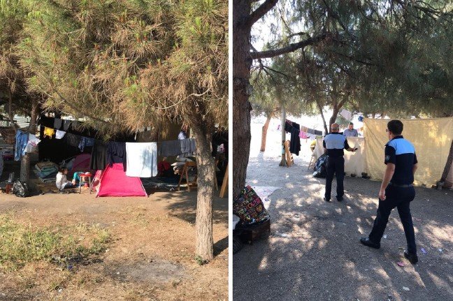 19-06/07/screenshot_1