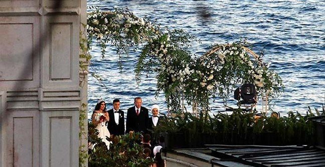 19-06/08/1-1559945693