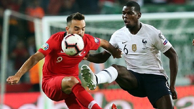 19-06/08/1-1560026297