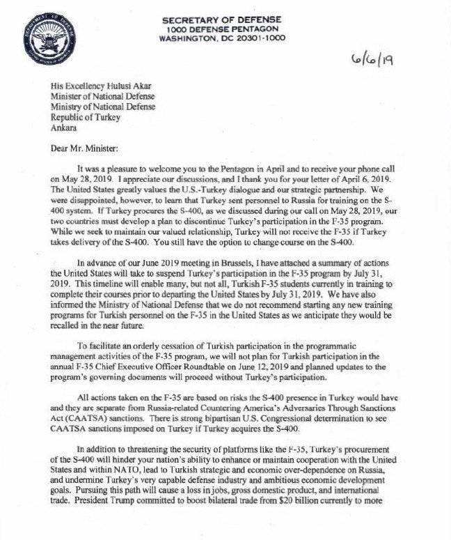 19-06/08/10-1559996285