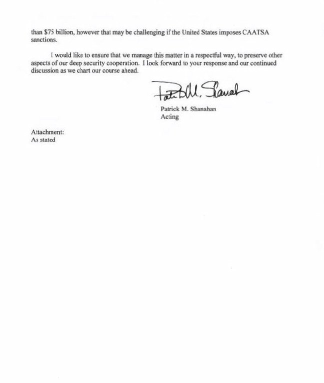 19-06/08/11-1559996299