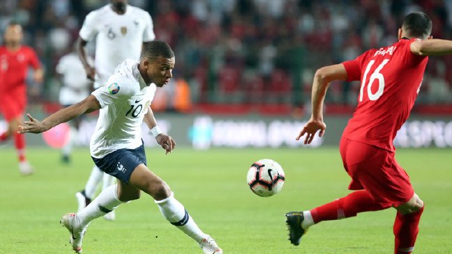 19-06/08/2-1560026263