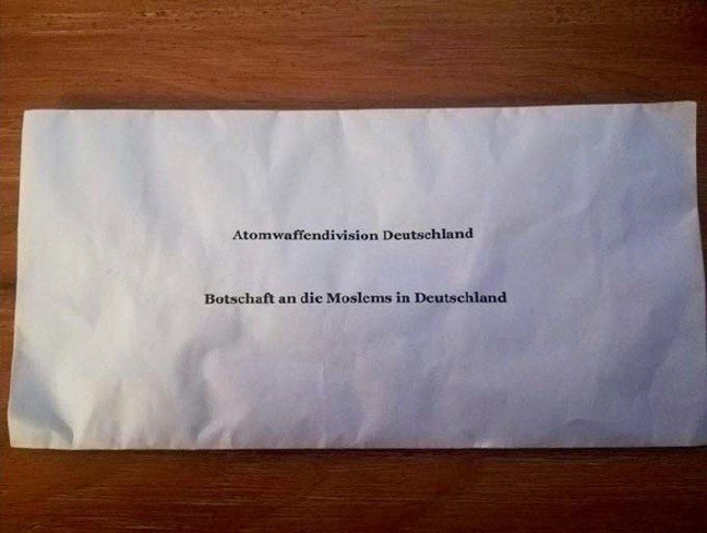 19-06/08/20190607_2_36790302_45128363