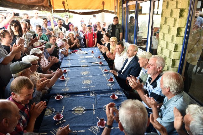 19-06/08/20190608_2_36791167_45130546