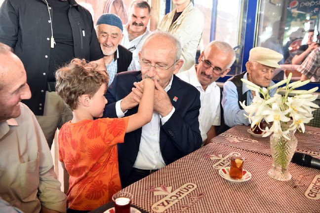 19-06/08/20190608_2_36791167_45130550