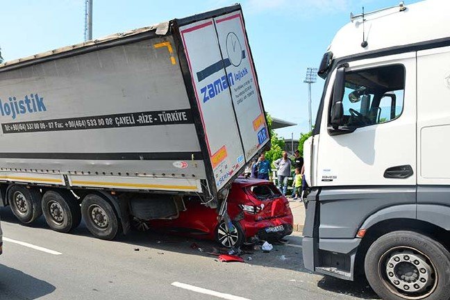 19-06/08/20190608_2_36794977_45137303