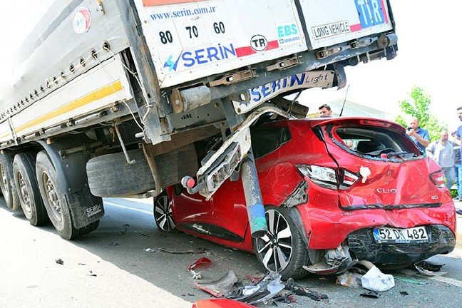 19-06/08/20190608_2_36794977_45137305