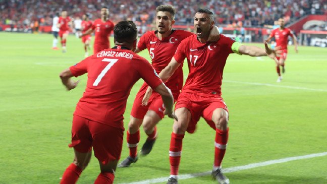 19-06/08/2019_06_c4da5cba-6480-4917-89c4-24cfd85162ad