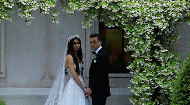 19-06/08/5cfaa9792269a21f98a4def8-1