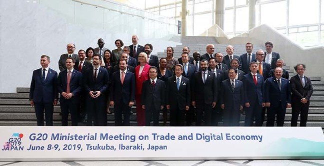 19-06/08/ana-manset-1559977055