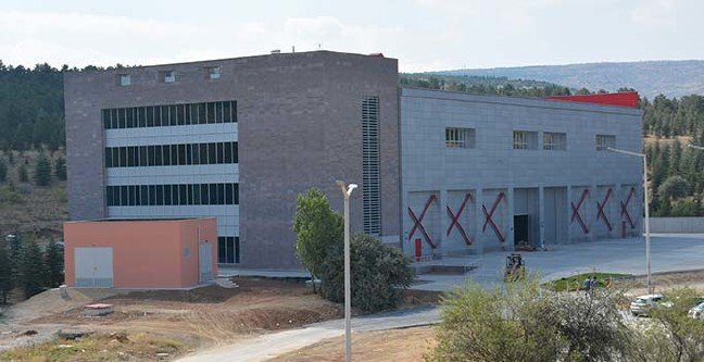 19-06/08/ana-manset-1559985826