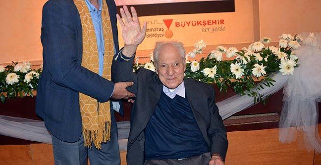 19-06/08/ana-manset-1560000203