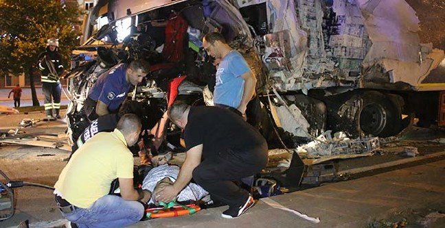 19-06/08/basliksiz-1-1559969852