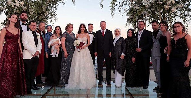 19-06/08/f-1559945680