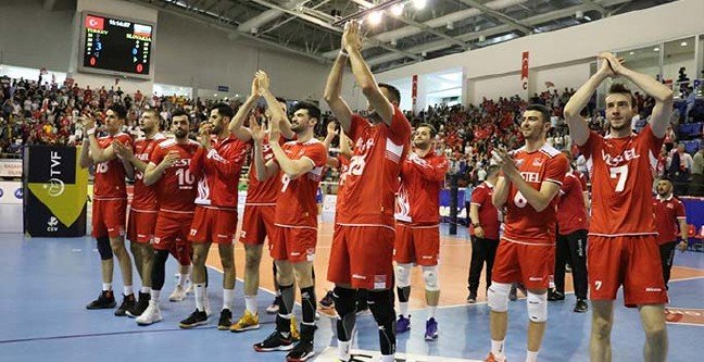 19-06/08/file-1560005269