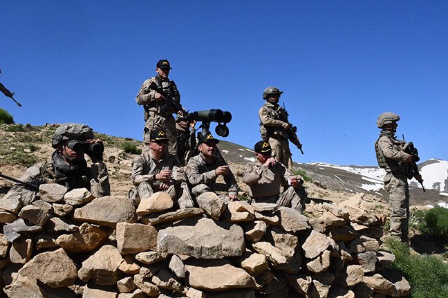 19-06/08/resimid_12344715