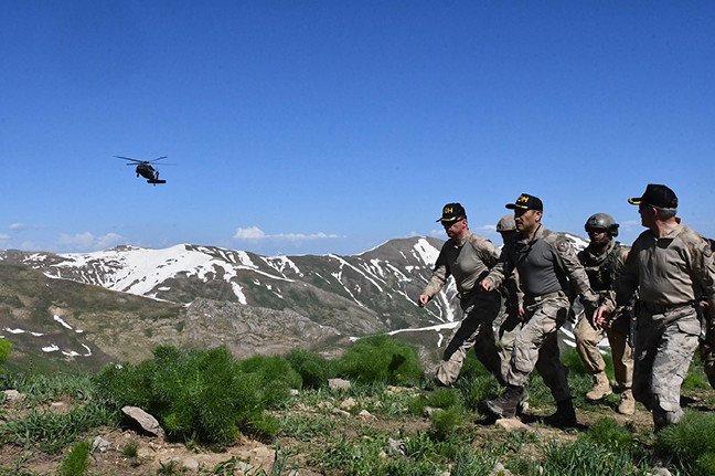 19-06/08/resimid_12344717