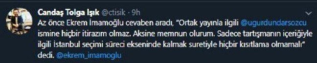 19-06/08/screenshot_2