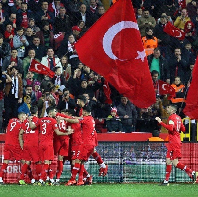 19-06/08/screenshot_3