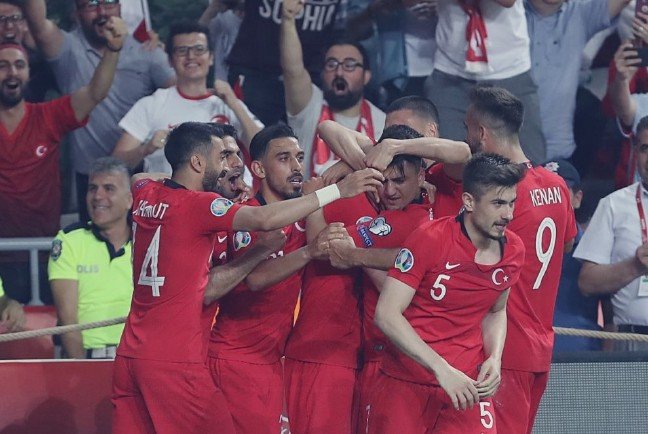 19-06/08/screenshot_4