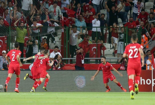 19-06/08/screenshot_7