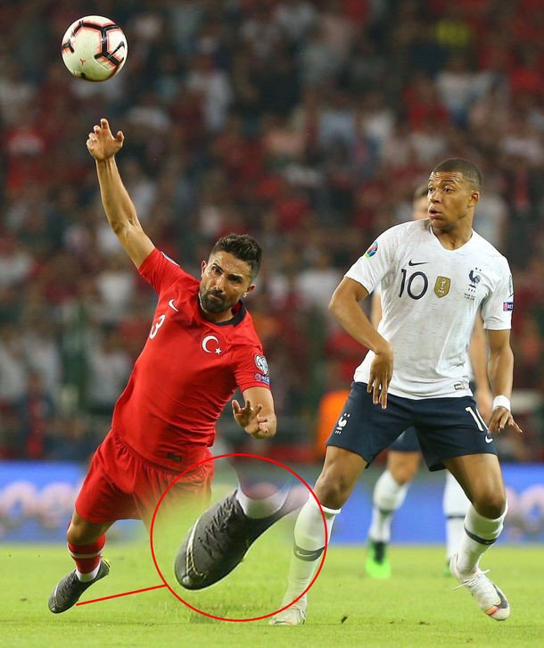 19-06/09/2486962_33e6bd69bee8e4fafe2e2f6e4ea15ca5