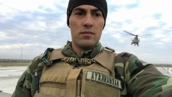 19-06/09/5cfcba8a0f25442aeccb6f41