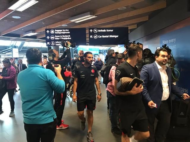 19-06/09/5cfd743566a97c833554eada