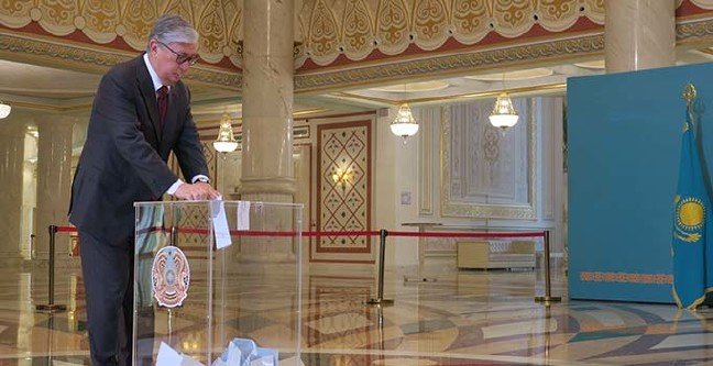 19-06/09/ana-manset-1560066315