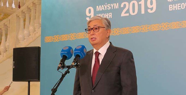 19-06/09/ana-manset-1560066344