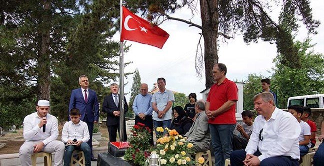 19-06/09/ana-manset-1560079811