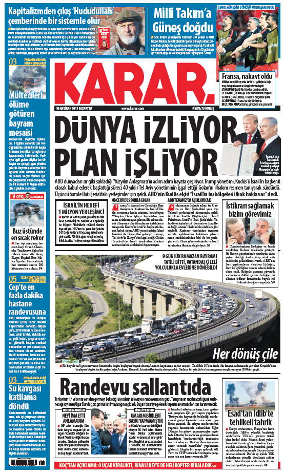 19-06/09/ekran-resmi-2019-06-09-232552