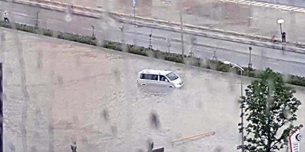 19-06/09/f2591acdf38a2af2afb94f2e27510cb5-1560090111