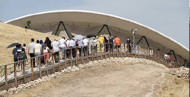 19-06/09/gobeklitepe-1560072223