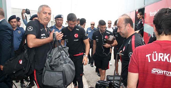 19-06/09/milli-takim-1560085906